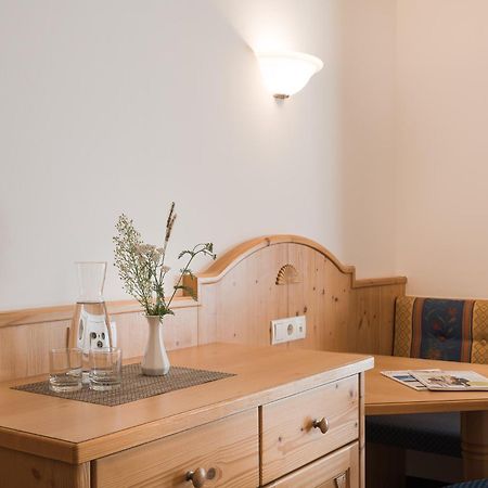 Park Hotel Villa Etschland Plaus Esterno foto